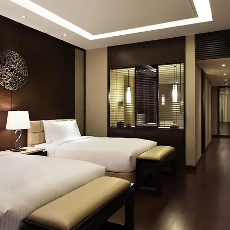 Fairmont Jakarta-2